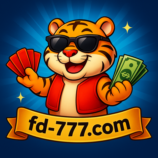 fd777 ত্বরান্বিত পেমেন্ট সেবা