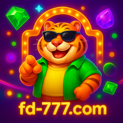 fd777 বোনাস প্রস্তাবসমূহ