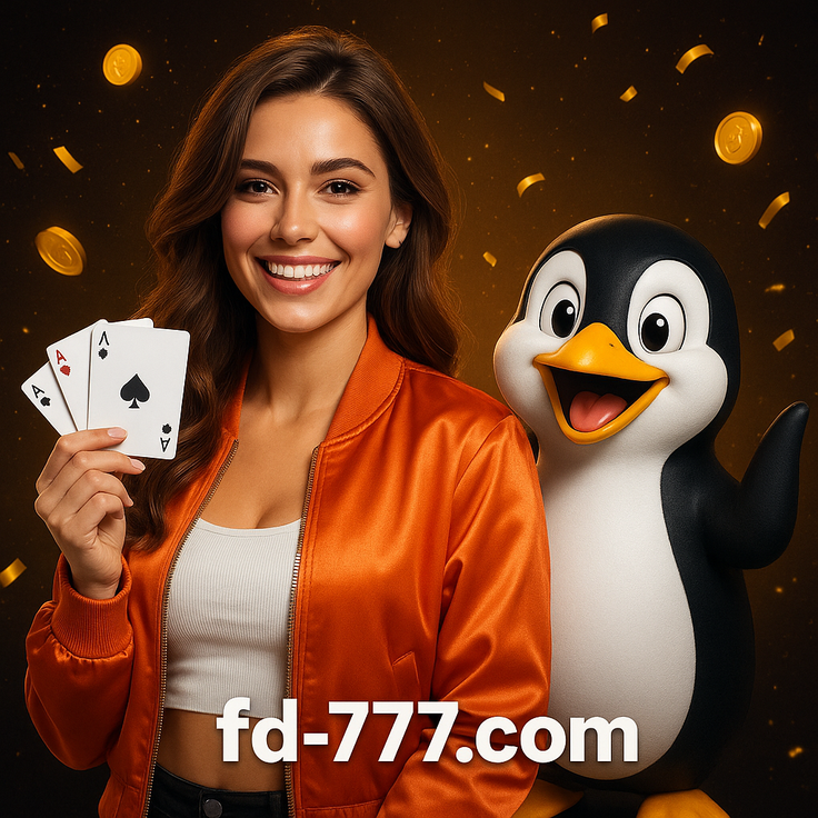 fd777 দায়িত্বশীল গেমিং নিয়ন্ত্রিত নীতি ও ব্যবস্থা