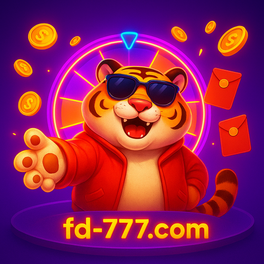 fd777 প্রশ্নোত্তর: বোনাস, পেমেন্ট ও গেম তথ্য